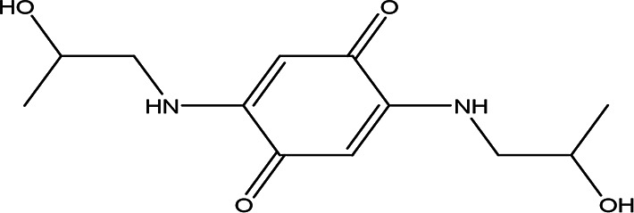 Figure 33