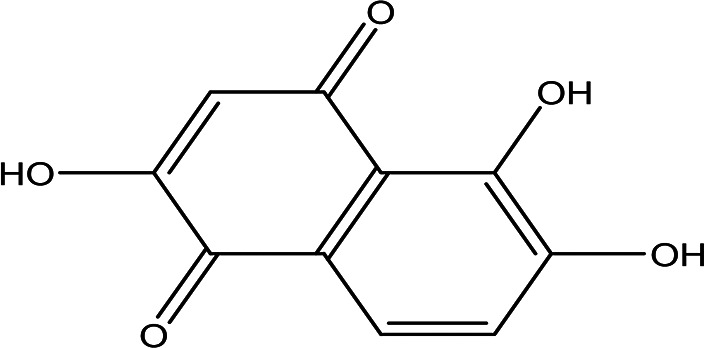 Figure 34