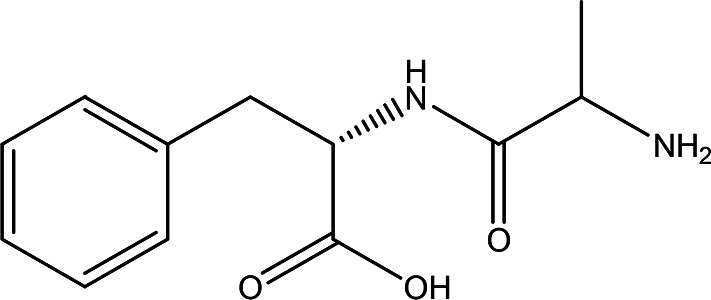 Figure 35