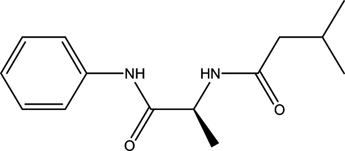 Figure 36