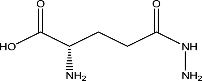 Figure 37