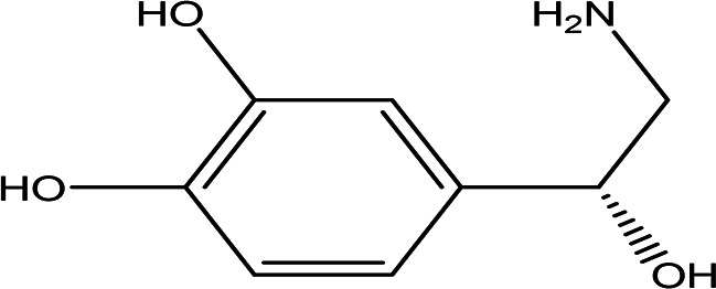 Figure 38