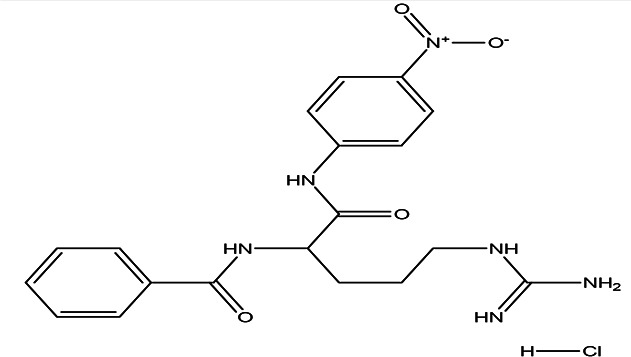 Figure 39