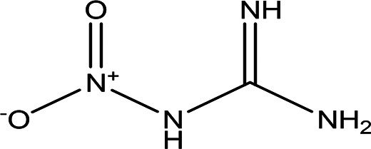 Figure 40