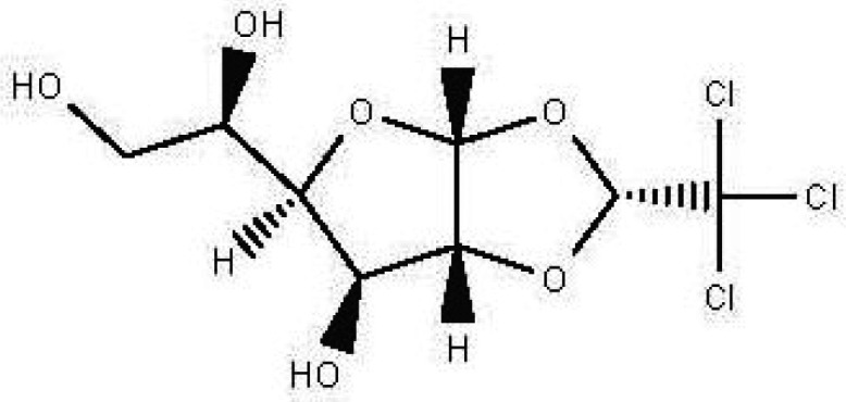 Figure 41
