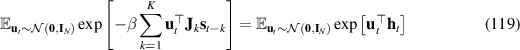 Figure 23