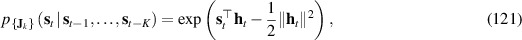 Figure 26