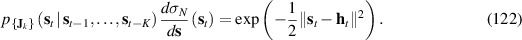 Figure 27