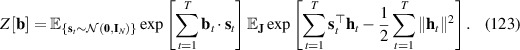 Figure 28