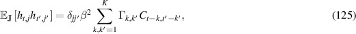 Figure 30