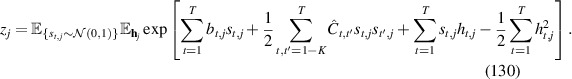 Figure 36