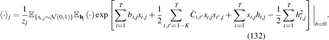 Figure 38