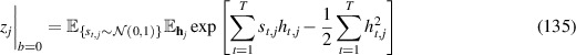 Figure 41