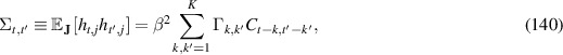 Figure 47