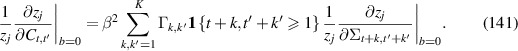 Figure 48