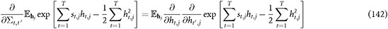 Figure 49