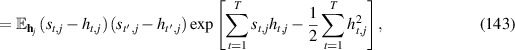 Figure 50