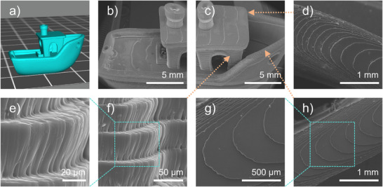 Figure 20