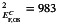 Figure 16
