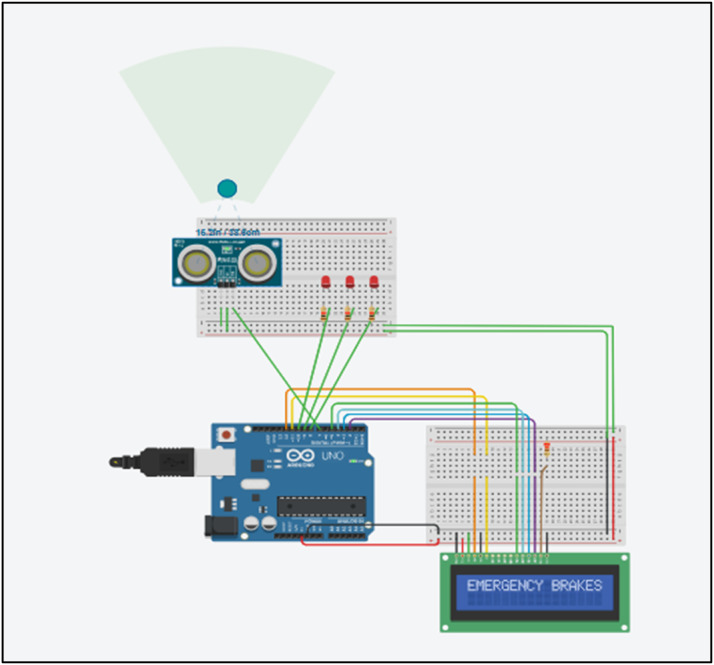 Figure 6