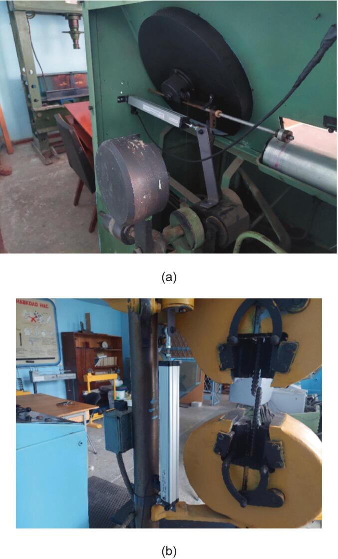 Figure 10