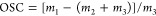 Figure 24