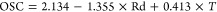 Figure 26