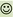 Figure 42