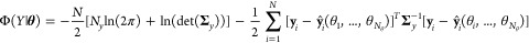 Figure 17