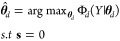 Figure 24