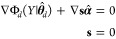 Figure 25