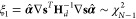 Figure 26
