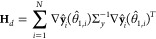 Figure 27
