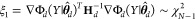 Figure 28