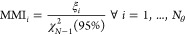 Figure 29