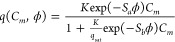 Figure 39