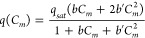 Figure 44