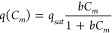 Figure 45