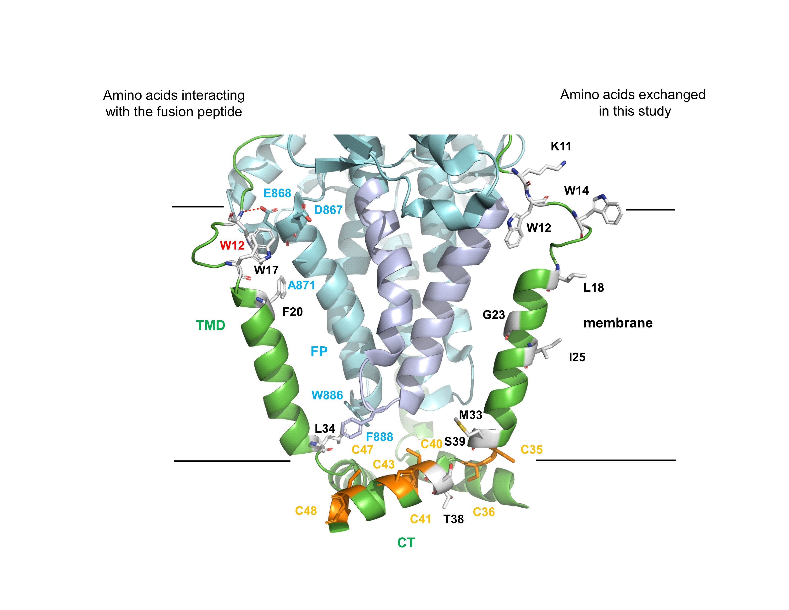Figure 17