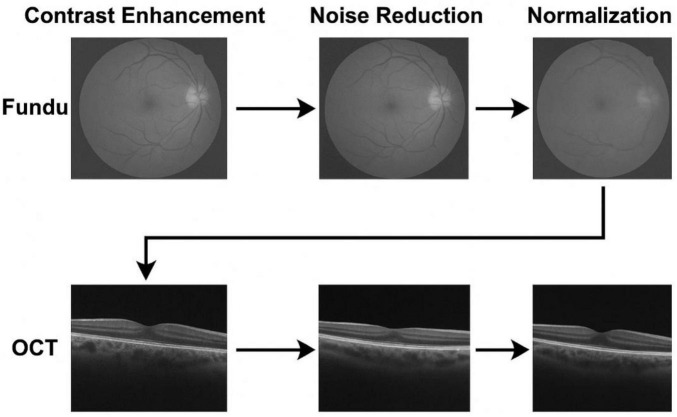 FIGURE 3
