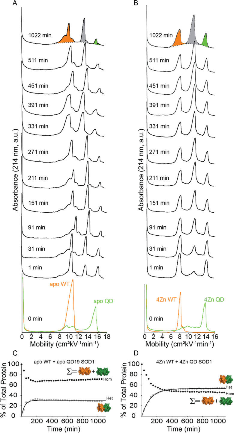 Fig. 6