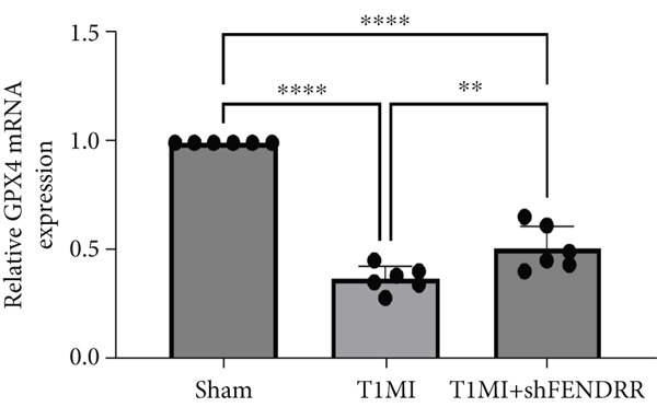 Figure 31