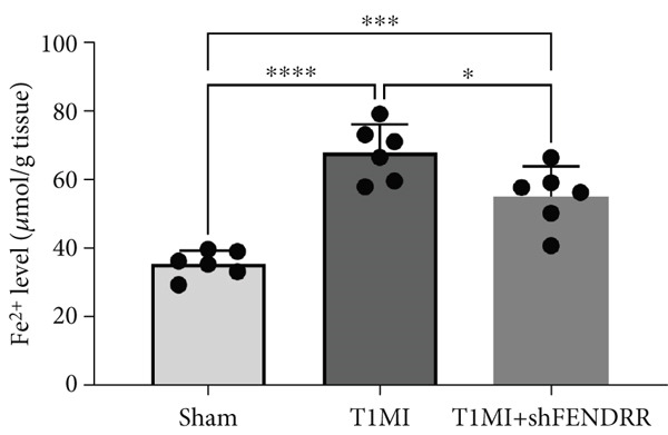 Figure 34