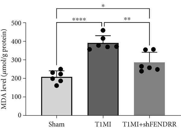 Figure 35