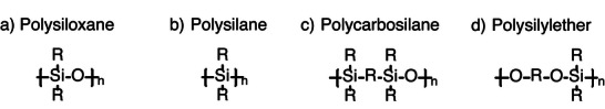 FIGURE 25