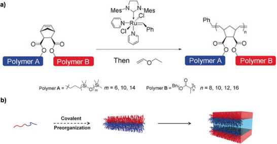 FIGURE 30