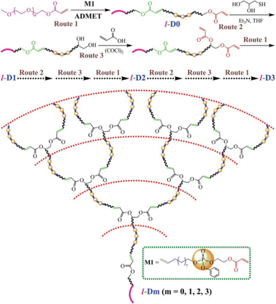 FIGURE 24