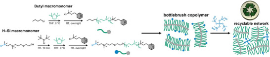 FIGURE 29