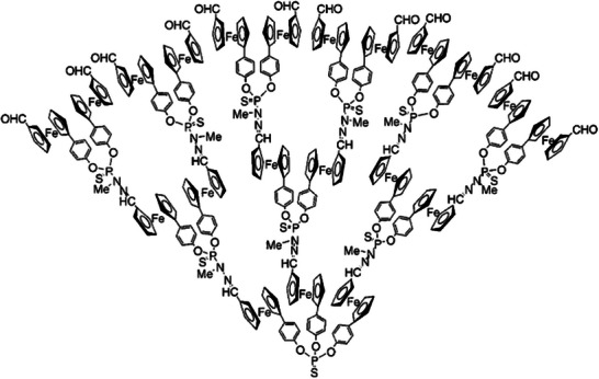 FIGURE 46