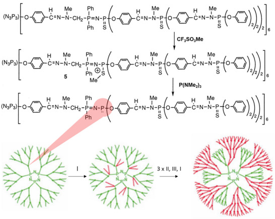 FIGURE 22